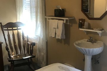 Miscellaneous