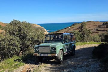 Ecotours