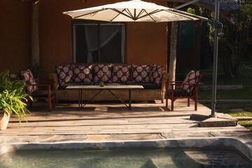 Photo 43