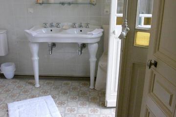Photo 34