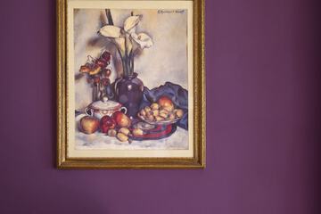 Hotel Interior 19 of 152