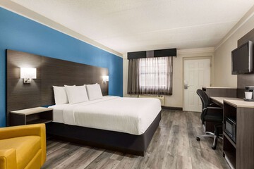 Room 22 of 32