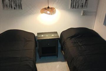 Photo 29