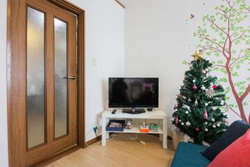 Photo 22