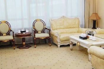 guest_rooms