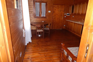 hotel_rooms