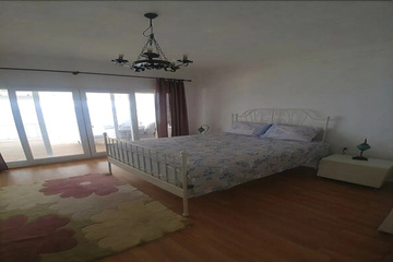 guest_rooms