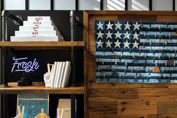 Hotel Interior 37 of 103