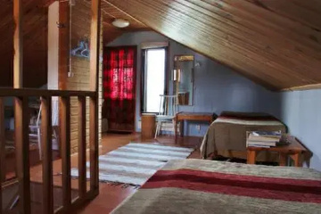 guest_rooms