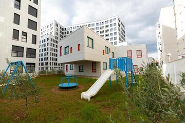 Photo 27