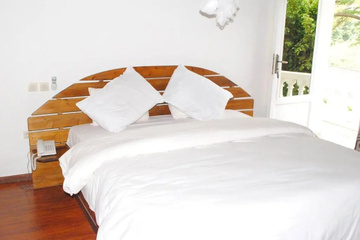 guest_rooms
