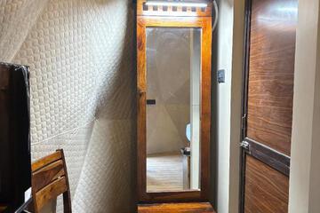 Photo 30