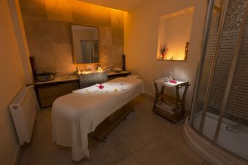 Massage