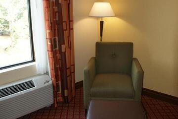 Photo 38