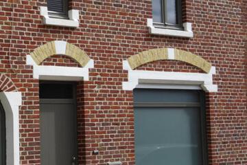 Photo 35