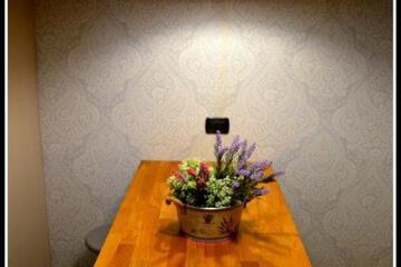 Photo 37