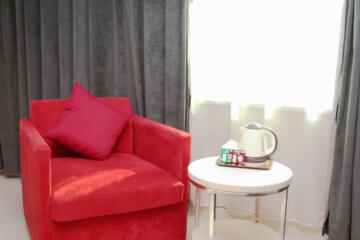 Photo 35
