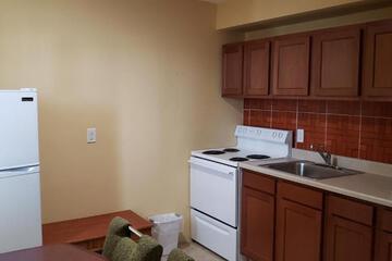 Photo 46