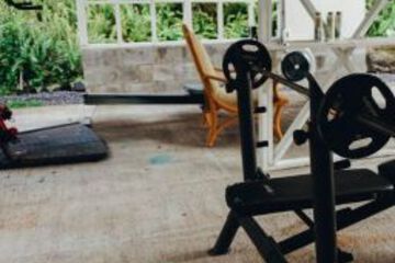 Photo 44