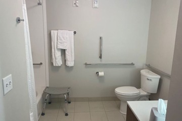 Room 10 of 50