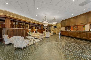 Hotel Interior 16 of 52