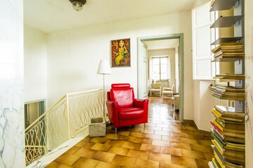 Photo 38
