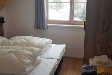 guest_rooms