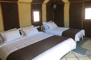 guest_rooms