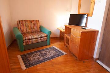 Photo 35