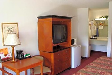Photo 24