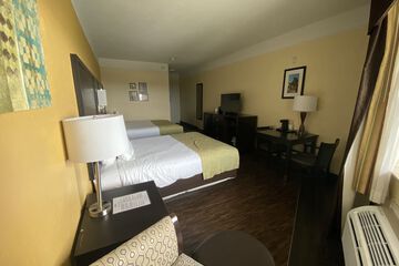 Room 18 of 69