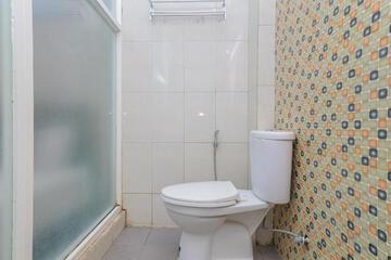Photo 28