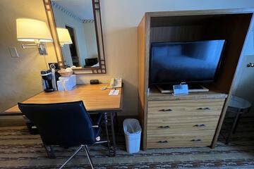Television