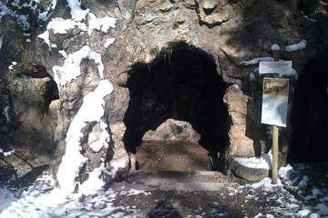 Photo 38