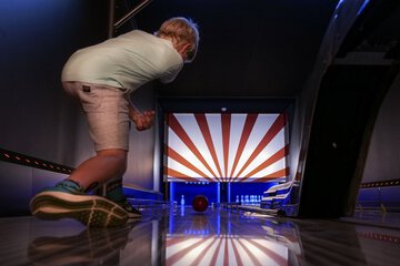 Bowling