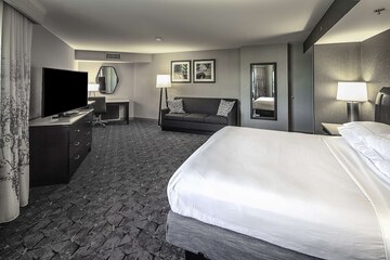 Room 29 of 64