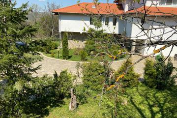 Photo 28