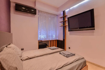 guest_rooms