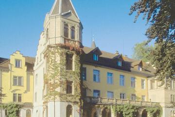 Photo 46