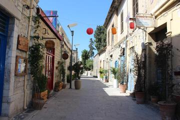 Photo 45
