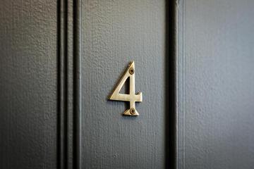 Photo 45