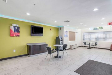 Hotel Interior 12 of 45