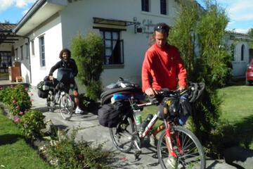 Photo 36