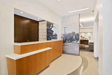 Hotel Interior 11 of 29