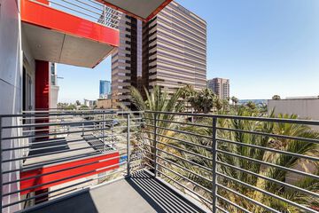 Terrace/Patio 77 of 81