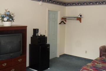 Photo 44