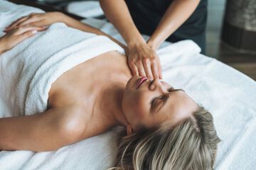 Massage