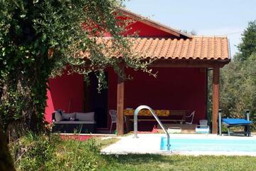 Photo 26