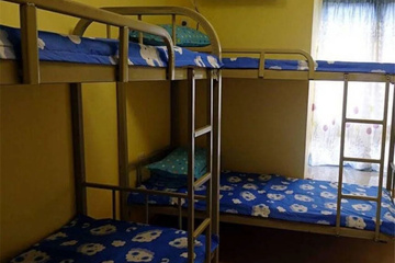 guest_rooms