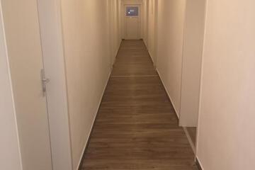 Photo 51